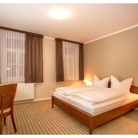 Hotel Restaurant Postillion Velpke Zewnętrze zdjęcie