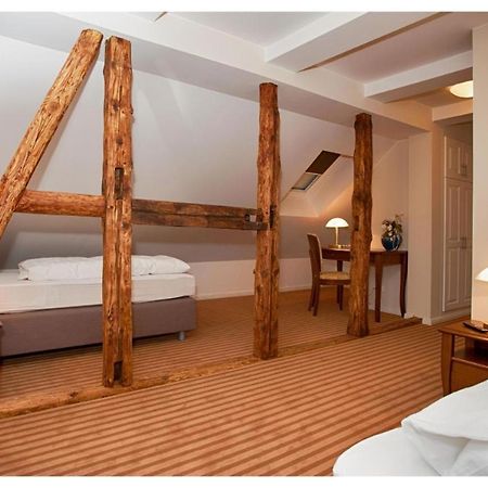 Hotel Restaurant Postillion Velpke Zewnętrze zdjęcie